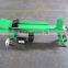 Horizontal Log Splitter 7T, hot sales