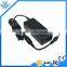 Worldwide delivery universal laptop adapter For asus Adapter charger 19V 3.42A