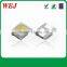 0.2W 60mA 20-26LM Ra>80 2835 SMD LED Datasheet