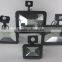 Sensor Flood Light Smd Mini Outdoor AC 10w Led Flood Light With Sensor