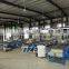 Polyamide Pelletizer Machine, Rosin resin Granulator Making Machine, Rotary Belt Condensation Ball Pellets Making Machine