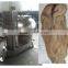 Sheep/Pig tripe washing machine for cow