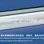 ONN-M9 24v/220v IP65 cold store led /led lights for machine
