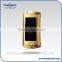 rf card sauna wardrobe cabinet lock