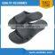 PU Material Anti Static ESD Control Slipper