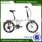 good design high quality outdoor sports cycling folding bike riding with men women fashion glasses