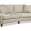 Living Room Sofa Specific Use and Chesterfield Sofa Style Living Room Sofa Set Designs