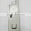 Diebold 49219660000B 49-219660-000B atm spare parts Power Controller for sale