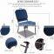 Cheap church pulpit furniture chair ergonomic chairs