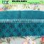 540 G/YD fashion mesh fabric polyester sandwich mesh fabrics