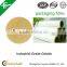 Gelatin used for the wood processing industry