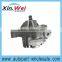 56110-PNC-013 Power Steering Pump Repair Kit for Honda for CRV
