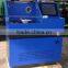 High quality and low price 2015 New product HEUI injector test bench for sale