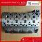 For dongfeng cumins cylinder head 4929283