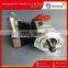 dongfeng truck engine 3970805 6CT Air Compressor
