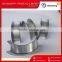 3978824 Thrust Bearing Spare Parts