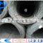 Wholesale 5.5mm Hot Rolled Steel Wire Rod From China Tangshan