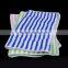 High Quality custom plain microfiber cleaning cloth for kitchen Wholesale
