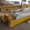 Plastic Profile Corner Extrusion,plastic Extrusions Including,plastic Frame Extrusion