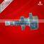 Ignition Lock Cylinder Barrel Rod For TOYOTA No:7