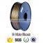 Hot selling 3d printer filament manufacturer