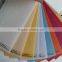 YUMA 89mm 100mm 127mm cortinas verticales