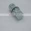 S950R Shower Room glass Door Knob
