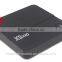 FACTORY ON SALE!!! Amlogic S905X android6.0 4K KODI16.1 SMART TV BOX