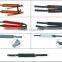 chinese spare parts for brush cutters trimmer