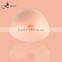 Nude High Quality Artificial Silicone Breast 400 gram(6#)