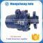 monoflow flange nodular cast iron steam air swivel joints for pipe