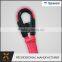 Good quality TOUGH Top Brand Professional electric rope pulley hoist