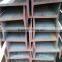 Prime Quality I Beam With Low Price From Tangshan Time