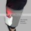 New Design Portable Best DVT Pain Relief Mini Electric Air Pressure Foot Calf Thigh and Leg Massager Machine