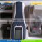 High quality new style portable card counter emp 1100