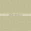 Office room pvc wallpaper wall paper wallcovering/modern classical wallpaper