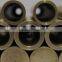 manganese bronze tube,