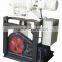 Vacuum Pump set/Vacuum Pumping Device for Transformer/ Various Equipment