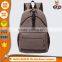 2016 the incredibles canvas school bags and backpacks for teenager boys