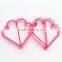 Plastic Leaf Sandwich Crust Cutter DIY Bread Mold