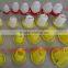 chicken nipple drinkers/automatic poultry drinker