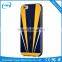 New and Unique design Aston Martin Racing cell phone case for iphone 6 plus