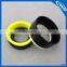 Customized of Rubber Skeleon Oil Seal With Price