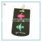 Promotiom silicone luggage tag template, hot promotional silicone luggage tag template, wholesale luggage tag template