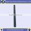Ningbo Jiaju stainless steel long shaft/ drive shaft / main shaft and counter shaft