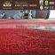 Newest design top quality prayer mosque carpet turkey