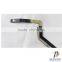 Wholesale 821-0812-A 821-0989-A 821-1198-A A1286 HDD Hard Drvie Cable