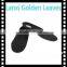 Non-slip EVA Sports Shoe Insole 2016 summer new