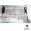 Wholesale Original Topcase UK Layout for MacBook 15" A1398 Palmrest A1398 Topcase