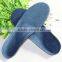 Hot selling like Hot cake Comfortable Super foam cushion soft sports insoles
